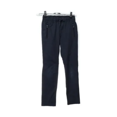 Pants (1572aw20 Bob Trousers) from POMPdeLUx Elastane, Polyester, Viscose