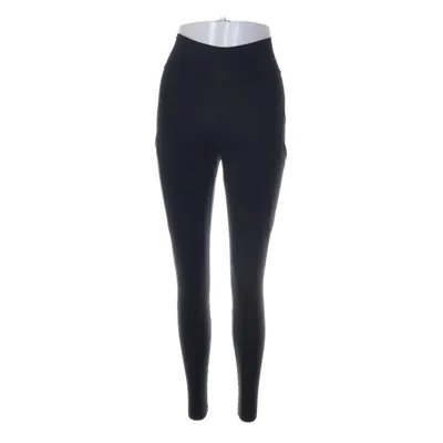 Sports tights (Black) from Better Bodies Elastane, Polyamide
