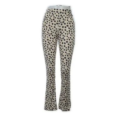 Pyjamasbukser (170607H-308) fra Ambika Elastan, Polyester