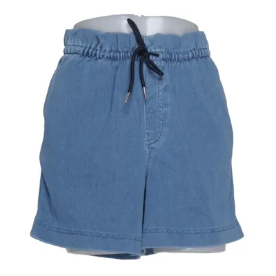 Jeansshorts (Blå) fra Essentials by Tchibo Bomuld