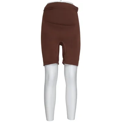 Shapewear-linne (Brun) från Momkind Bambu, Elastan, Polyamid