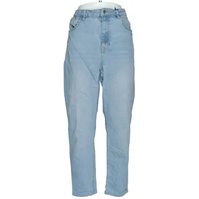Jeans (Blå) från Denim