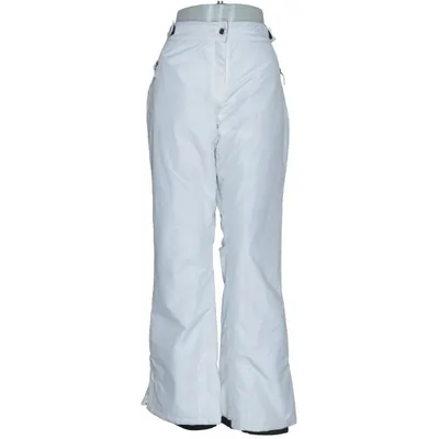 Overtræksbukser (RODEO) fra Northville Polyester