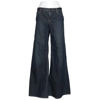 Jeans (Blue) from Ralph Lauren Cotton