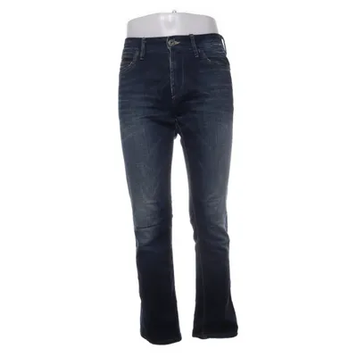Jean (Bleu) de Boss Orange Coton