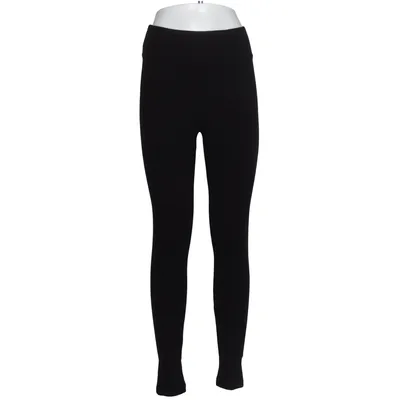 Leggings (Svart) från Calzedonia