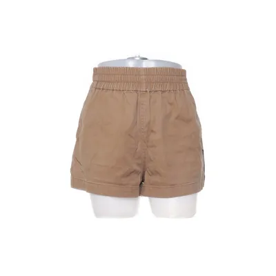 Shorts (Brown) from WeSC