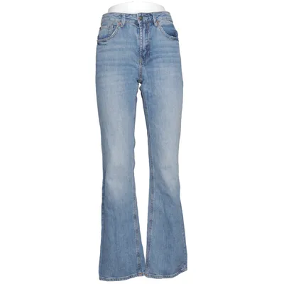 Jean (Bleu) de Stradivarius