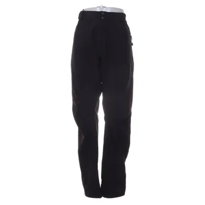 Täckbyxor (Svart) från Strömberg Elastan, Polyester