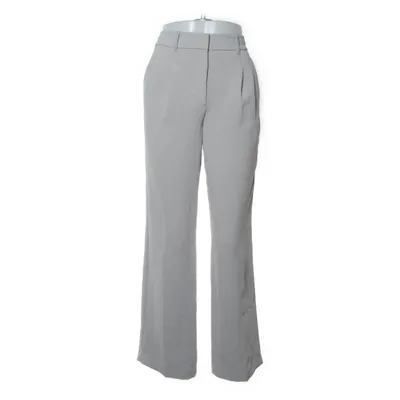 Palazzobyxor (The Effortless Pant) från Aritzia Polyester