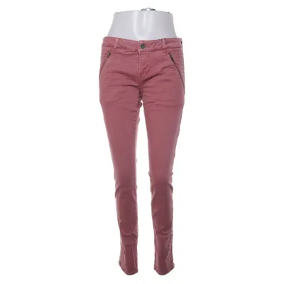 Jeans (Flerfärgad) från EDS Bomull, Elastan
