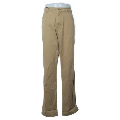 Chinos (PA GMT L) från La Martina Bomull, Elastan