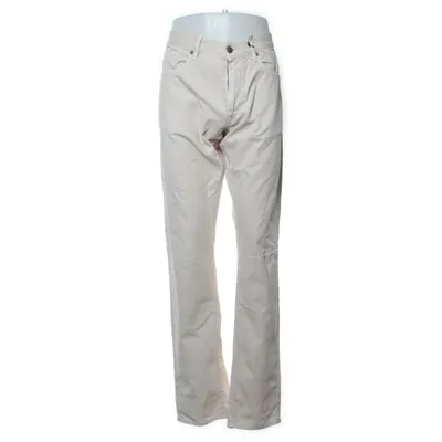 Chinos (CINQUE) from Incotex Cotton, Elastane