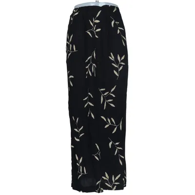 Långkjol (6436) från Wästgöta