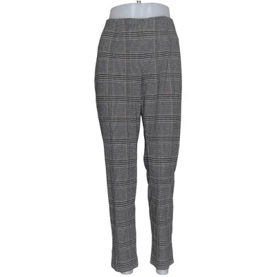Broek (CARA TROUSERS) van Pure Female Elastaan, Polyester, Viscose