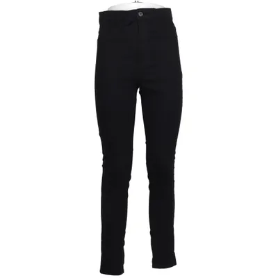 Jean (MOLLY) de Perfect Jeans Coton, Élasthane