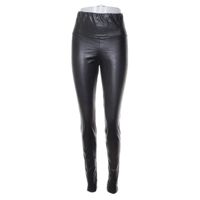 Mammabyxor (Svart) från Sanne Alexandra Polyester, Polyuretan