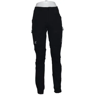 Skibukser (GPx Pro RESCUE Pants) fra Revolution Race