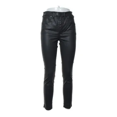 Byxor (Svart) från Salsa Bomull, Elastan