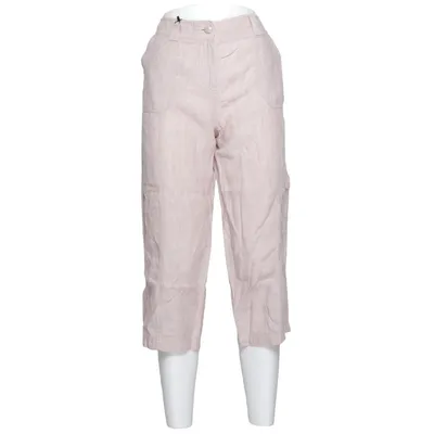Three-quarter pants (Viola) from Gerry Weber