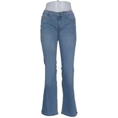 Jean (Bleu) de JDY Coton