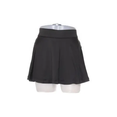 Träningskjol (Grön) från Björn Borg Elastan, Polyester