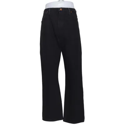 Jeans (13MWZWK) from Wrangler