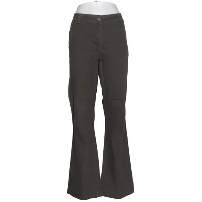 Jeans (Grön) från KappAhl