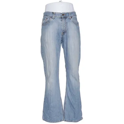 Jeans (652) from John Pearson & Son Cotton