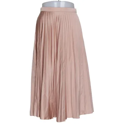 Kjol (Beige) från Mango Suit