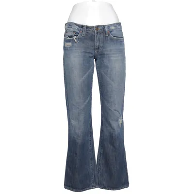 Jeans (Blå) från Joes Jeans Bomull