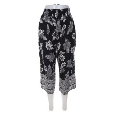 Culottes (Wit, Zwart) van Yessica by C&A Viscose