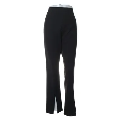 Byxor (Svart) från NLY Trend