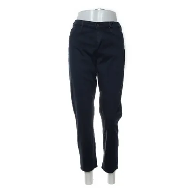 Jeans (THE PRIMA CROP) from A.G. Cotton, Modal, Polyester, Polyurethane
