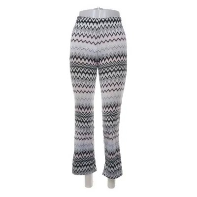 Pyjamasbyxor (Flerfärgad) från Alice by Belle Shoes