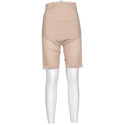 Shapewear-underdel (Premium Sort Korse) från Penti Elastan, Polyamid
