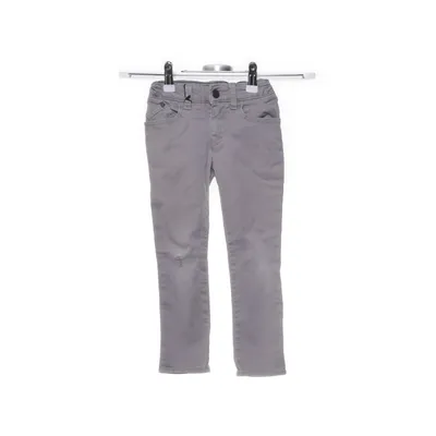 Jeans (Grå) från Armani Junior Bomull, Elastan