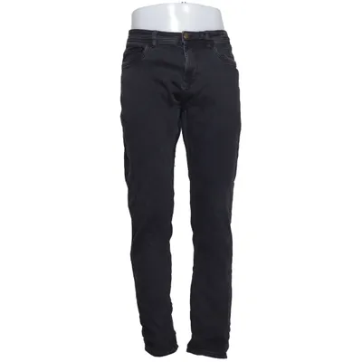 Jean (Gris) de Savvy