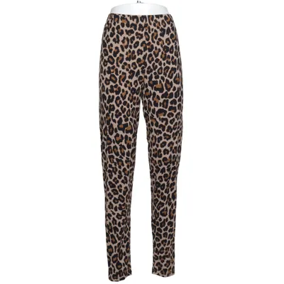 Legging (Beige, Multicolore) de Masai Élasthane, Viscose