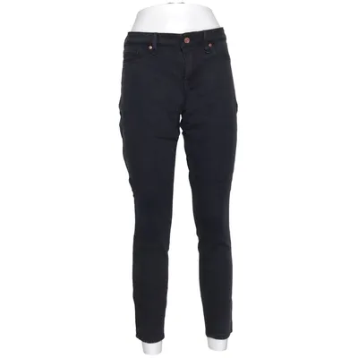 Jeans (Stich) von Stitch Baumwolle, Elasthan, Tencel