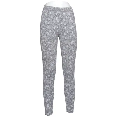 Pajama pants (Gray) from Blue Motion