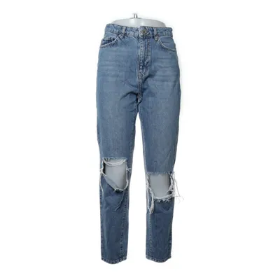 Jeans (perfect jeans) från Perfect Jeans Bomull