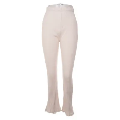 Bukser (Beige) fra Oysho Bomuld, Elastan, Modal
