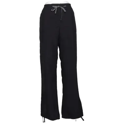 Outdoor broek (Zwart) van Quechua