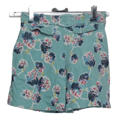 Kjol (Grön, Flerfärgad) från Kenzo Kids Bomull