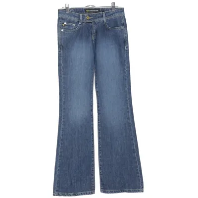 Jeans (746) von Amazing Baumwolle