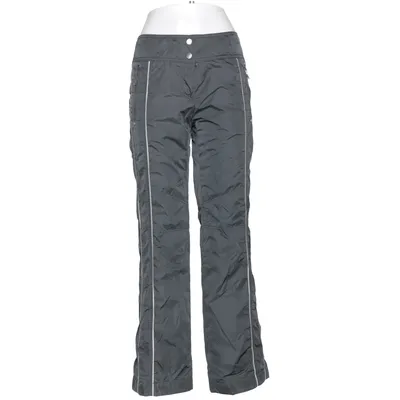 Wanderhose (703 Gt) von Brax Golf