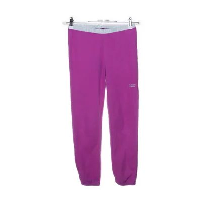 Joggingbroek (Roze) van North Bend Polyester