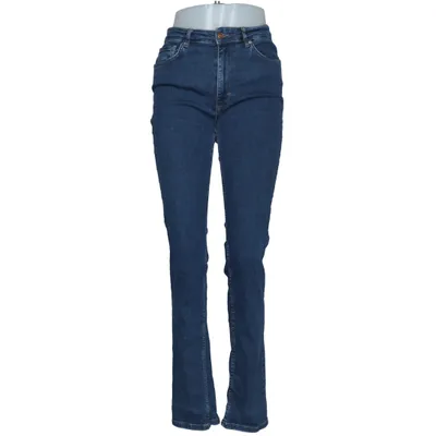 Jeans (Blå) från Dobber