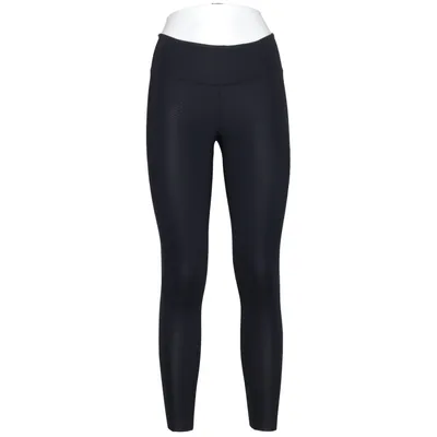 Collants de sport (Noir) de 2XU